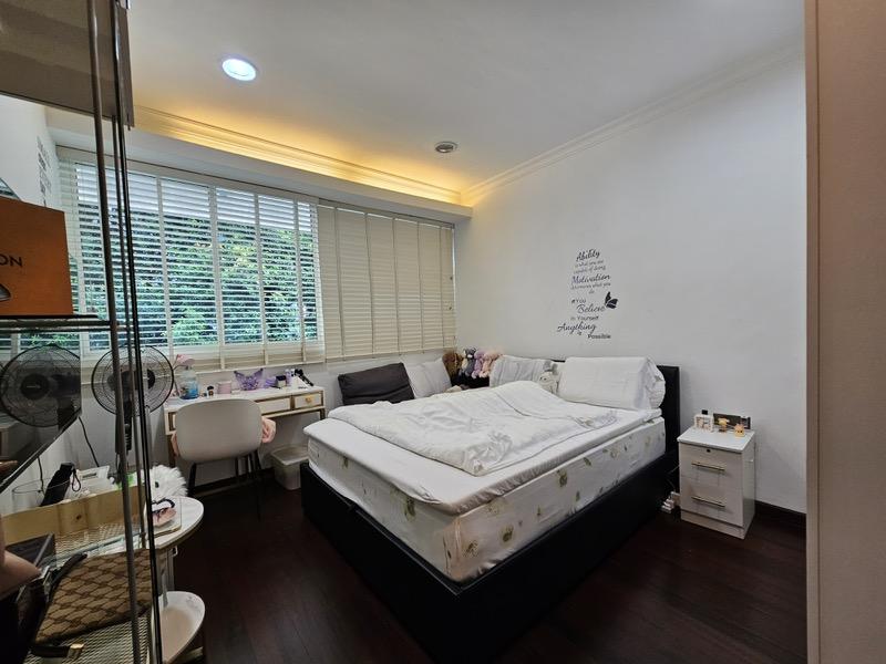 YONG SIAK COURT Apartment For Rent, $6,800, 4 Bed 4 Bath 1,700 sqft $4.00 psf