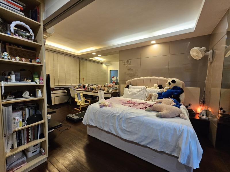 YONG SIAK COURT Apartment For Rent, $6,800, 4 Bed 4 Bath 1,700 sqft $4.00 psf