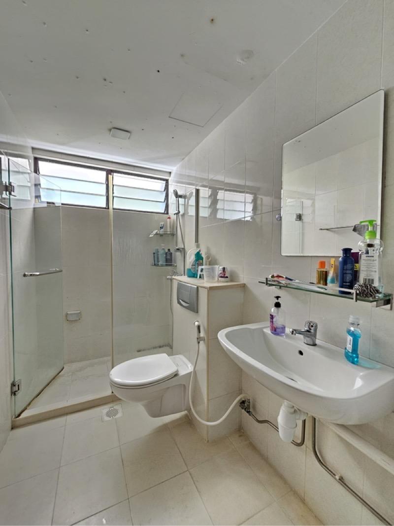 YONG SIAK COURT Apartment For Rent, $6,800, 4 Bed 4 Bath 1,700 sqft $4.00 psf