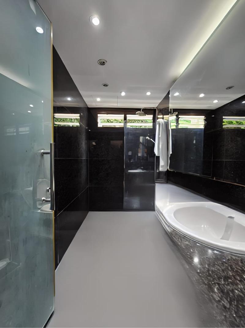 YONG SIAK COURT Apartment For Rent, $6,800, 4 Bed 4 Bath 1,700 sqft $4.00 psf