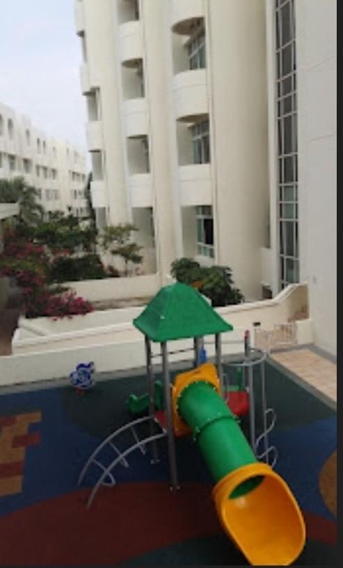 Parbury Hill Condominium Condominium For Rent, $5,000, 4 Bed 4 Bath 1,496 sqft $3.34 psf