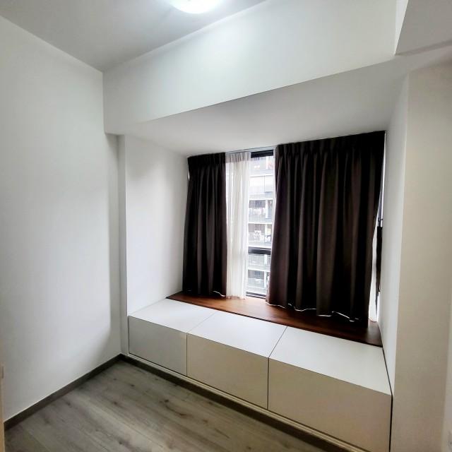 Condominium for Rent: Pasir Ris, D18, 518073