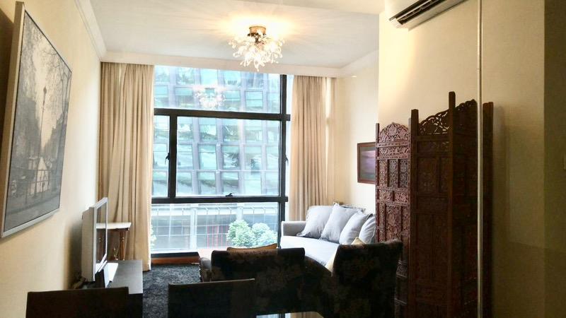 Prop-GPT: Condominium: D03 Tiong Bahru River Place