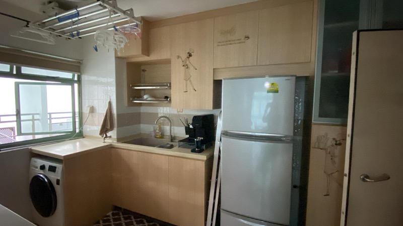 HDB Apartment for Rent: Punggol, D19, 823642