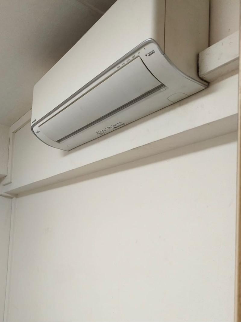 HDB Apartment for Rent: D23, 670274