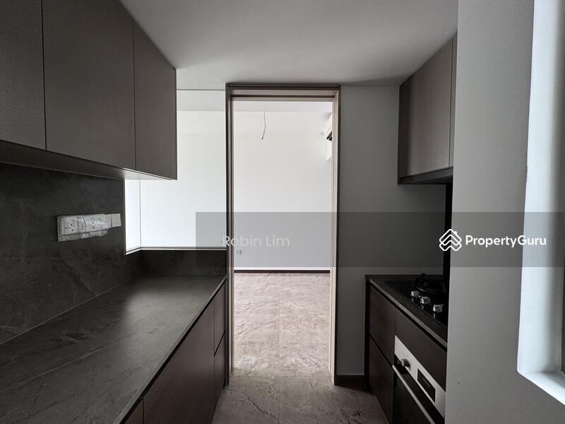 Condominium for Rent: Pasir Ris, D18, 519472