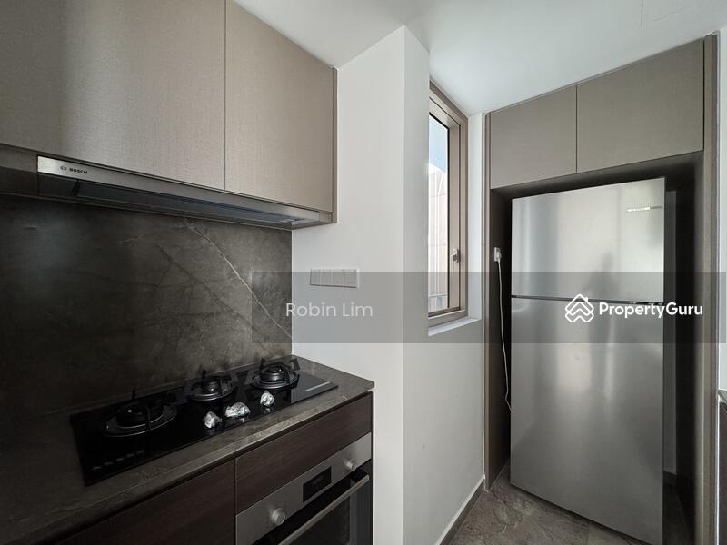 Condominium for Rent: Pasir Ris, D18, 519472