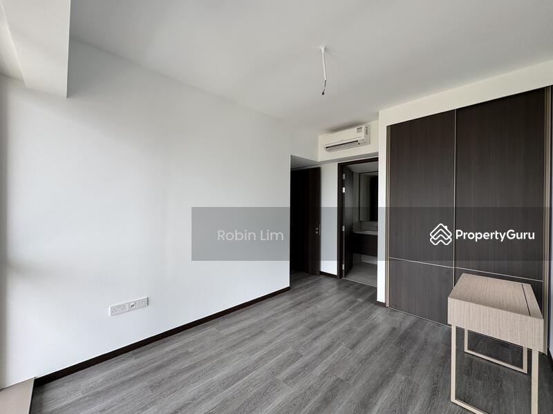 Condominium for Rent: Pasir Ris, D18, 519472