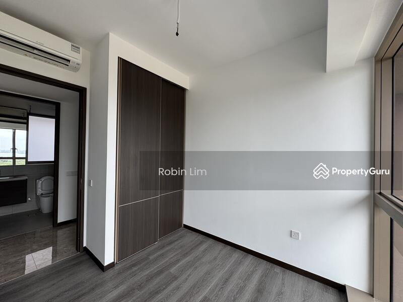 Condominium for Rent: Pasir Ris, D18, 519472