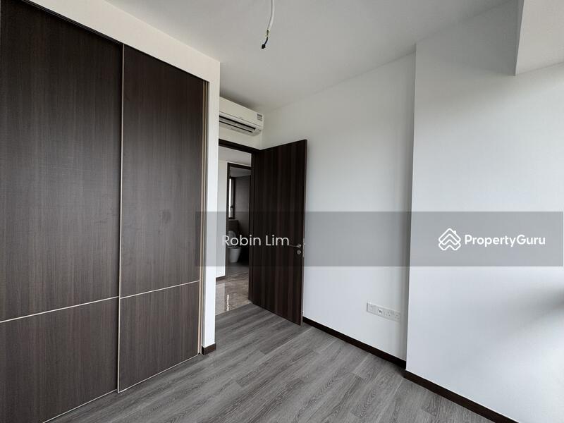 Condominium for Rent: Pasir Ris, D18, 519472