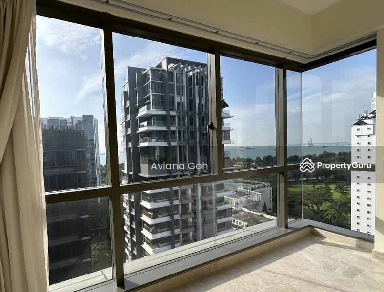 Prop-GPT: Condominium: D15  38 Amber