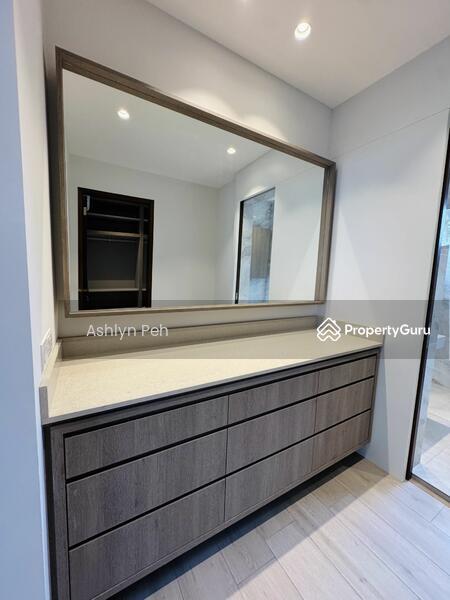 Bungalow for Rent: D15, 437765