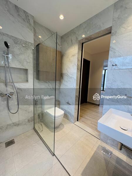 Bungalow for Rent: D15, 437765