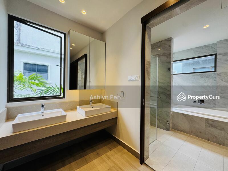 Bungalow for Rent: D15, 437765