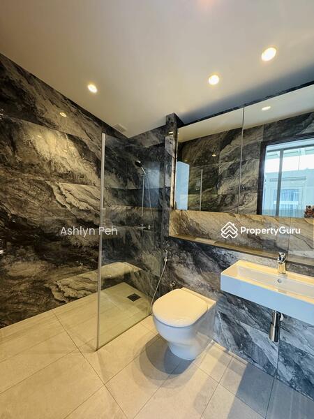 Bungalow for Rent: D15, 437765