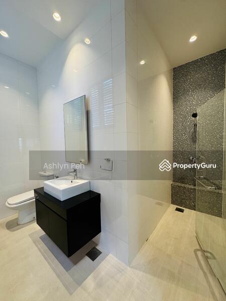 Bungalow for Rent: D15, 437765