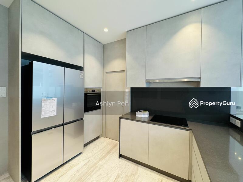Bungalow for Rent: D15, 437765