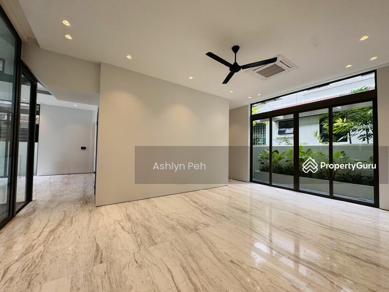 Bungalow for Rent: D15, 437765
