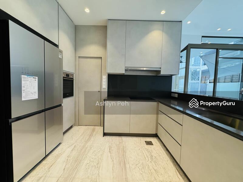 Bungalow for Rent: D15, 437765