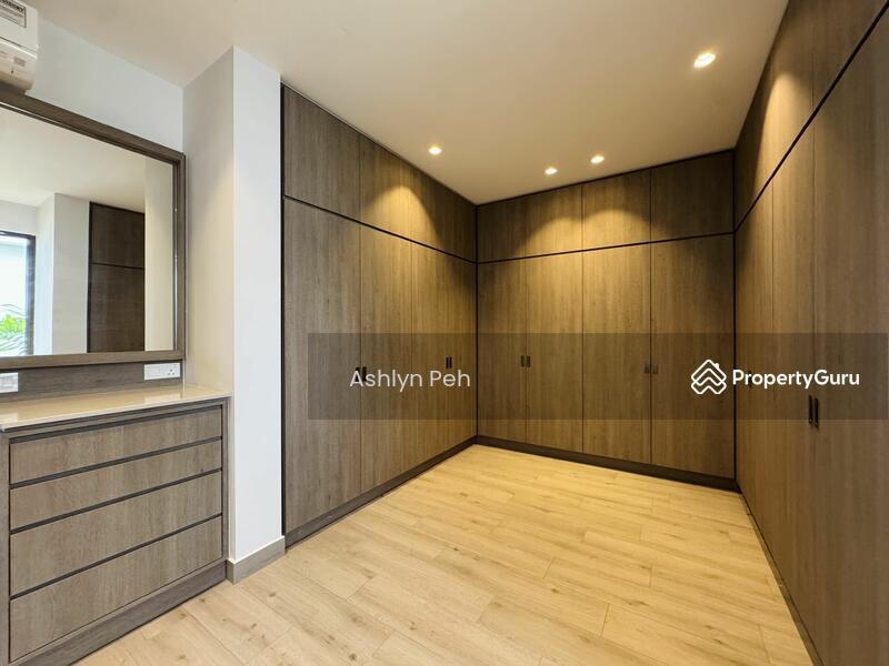 Bungalow for Rent: D15, 437765