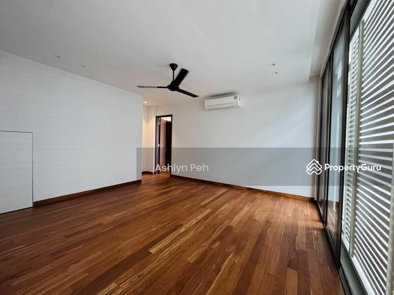 Bungalow for Rent: D15, 437765