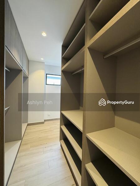 Bungalow for Rent: D15, 437765