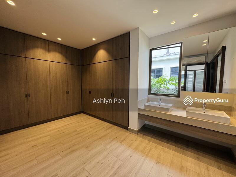 Bungalow for Rent: D15, 437765