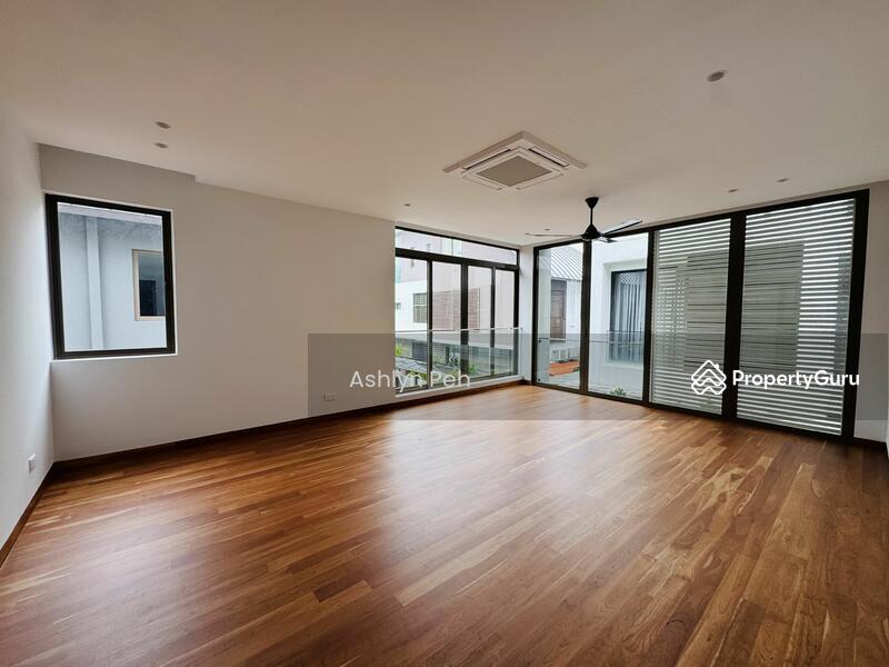 Bungalow for Rent: D15, 437765
