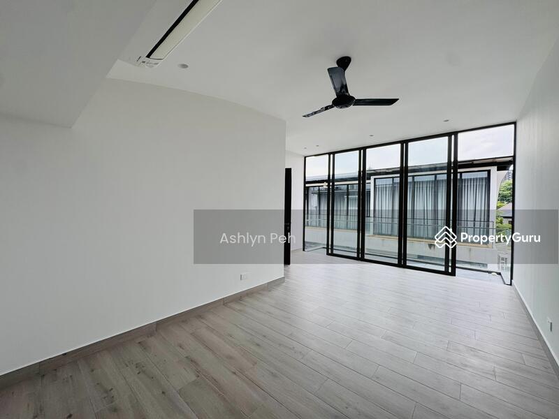 Bungalow for Rent: D15, 437765