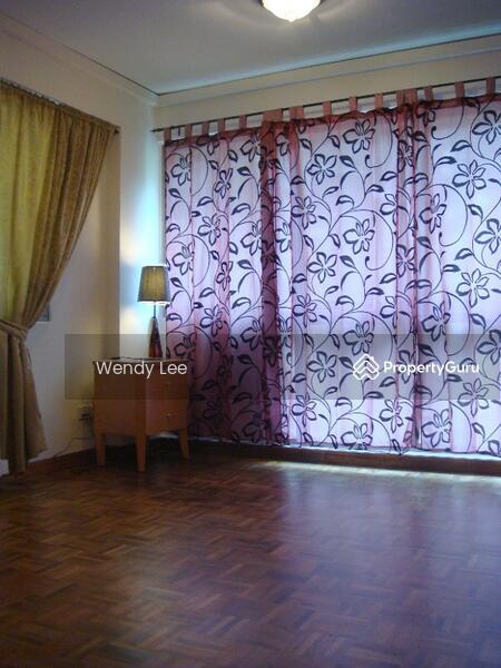 Condominium for Rent: Yishun, D27, 768445