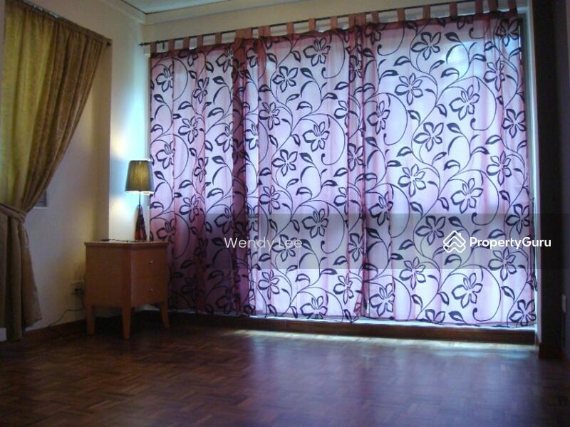 Condominium for Rent: Yishun, D27, 768445