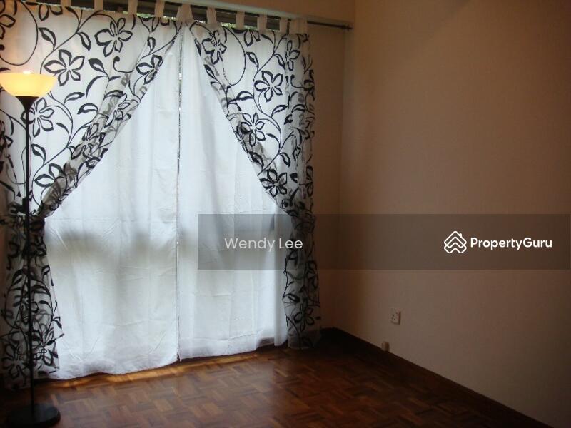 Condominium for Rent: Yishun, D27, 768445
