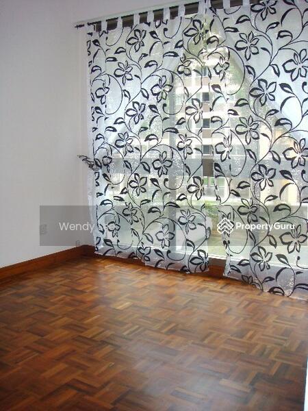 Condominium for Rent: Yishun, D27, 768445