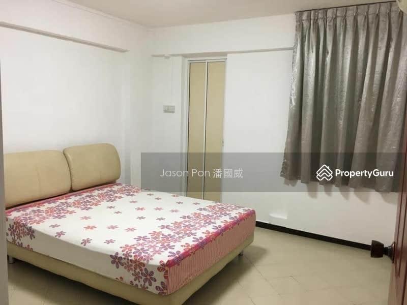 Prop-GPT: HDB Flat: D23 Bukit Batok 370 Bukit Batok Street 31