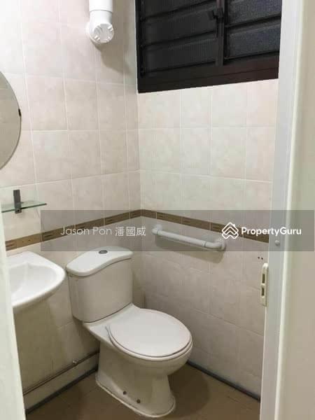 HDB Flat for Rent: Bukit Batok, D23, 650370