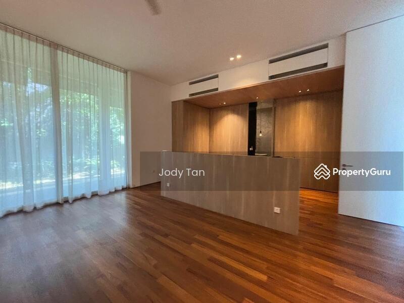 Bungalow - Good Class for Rent: D21, 598306