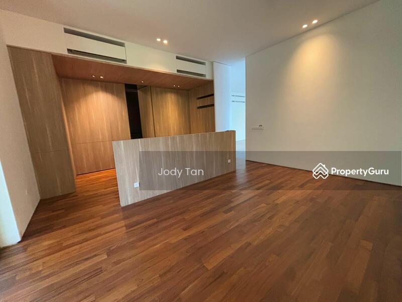 Bungalow - Good Class for Rent: D21, 598306