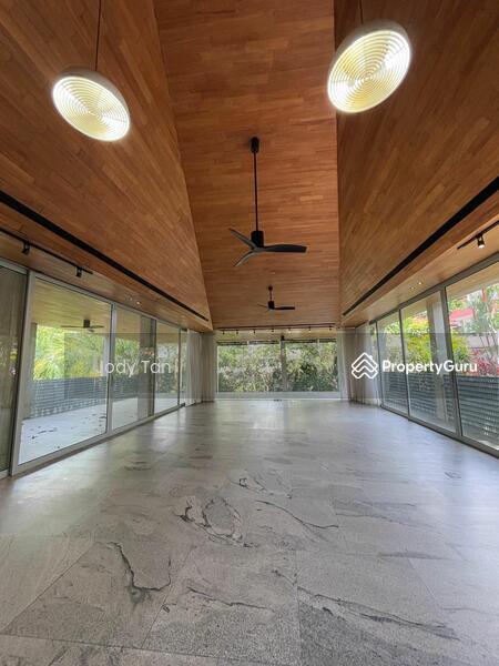 Bungalow - Good Class for Rent: D21, 598306