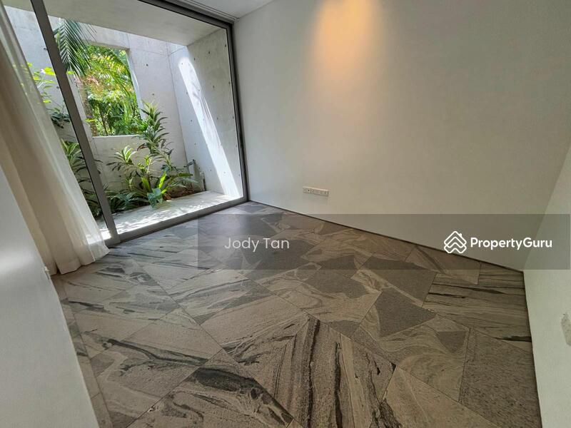 Bungalow - Good Class for Rent: D21, 598306