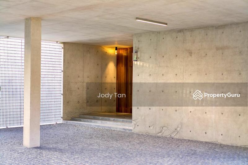 Bungalow - Good Class for Rent: D21, 598306