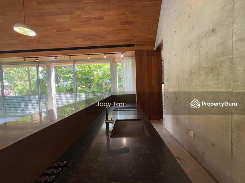 Bungalow - Good Class for Rent: D21, 598306