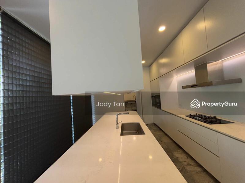 Bungalow - Good Class for Rent: D21, 598306