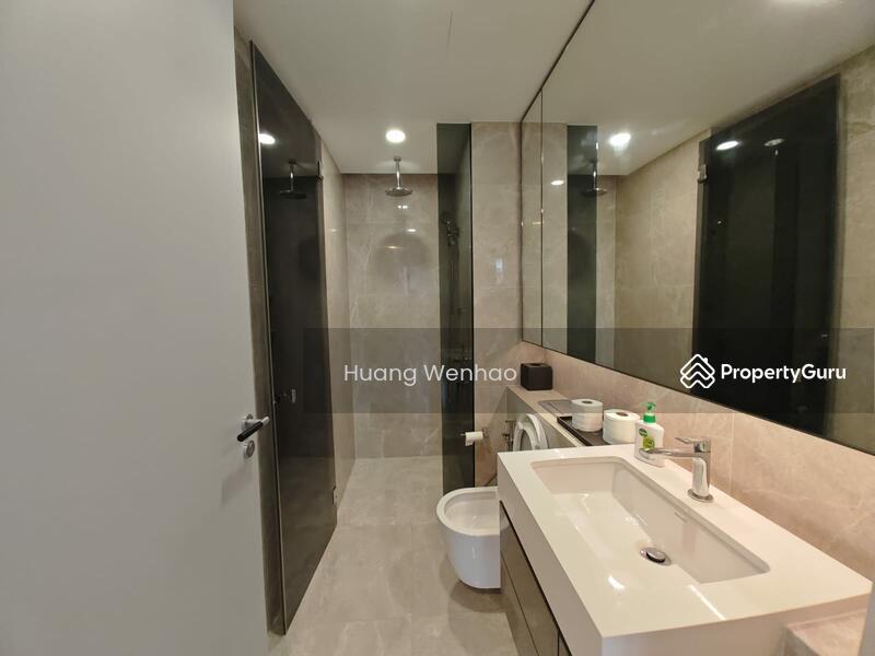 Condominium for Rent: Tiong Bahru, D03, 169423
