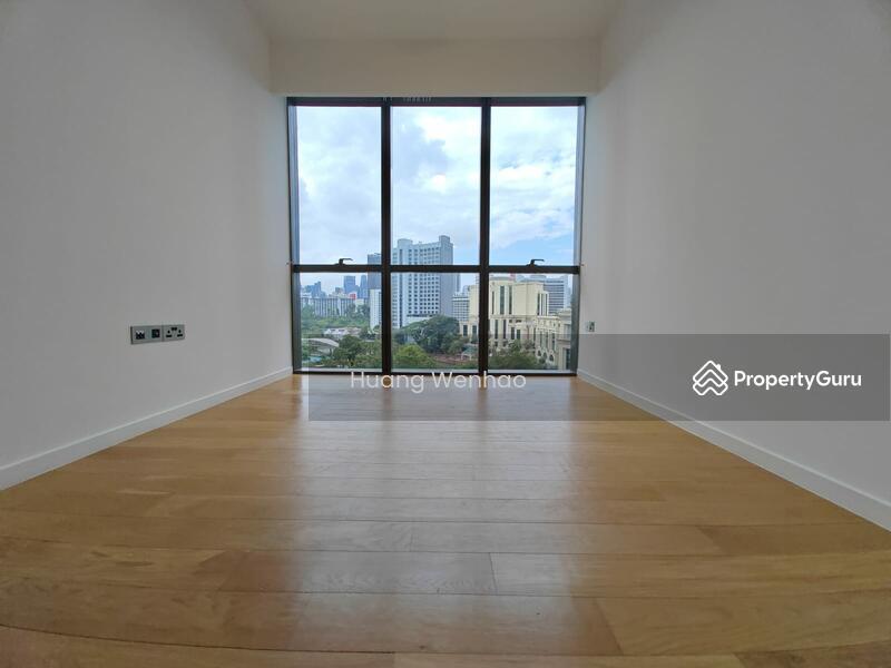 Condominium for Rent: Tiong Bahru, D03, 169423