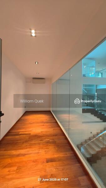 Bungalow for Rent: D10, 267563