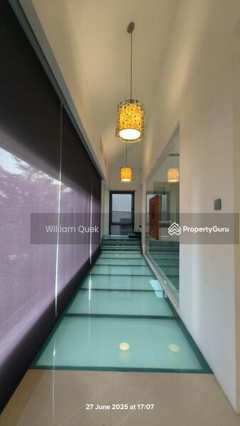 Bungalow for Rent: D10, 267563