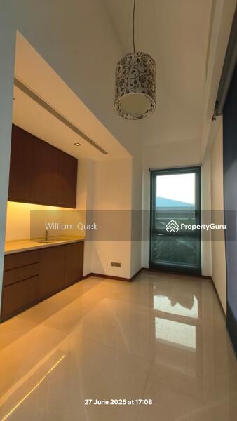 Bungalow for Rent: D10, 267563