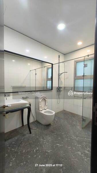 Bungalow for Rent: D10, 267563