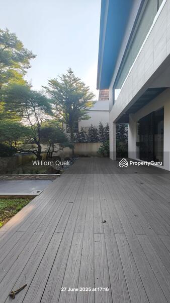 Bungalow for Rent: D10, 267563