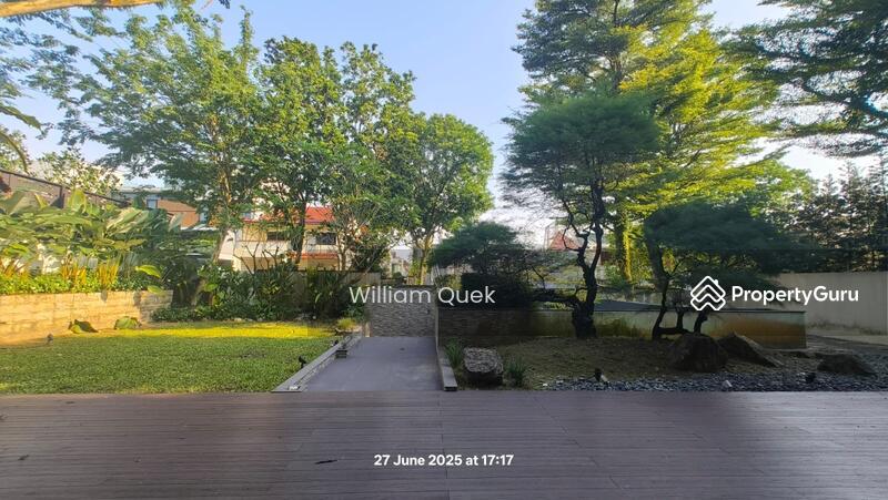 Bungalow for Rent: D10, 267563